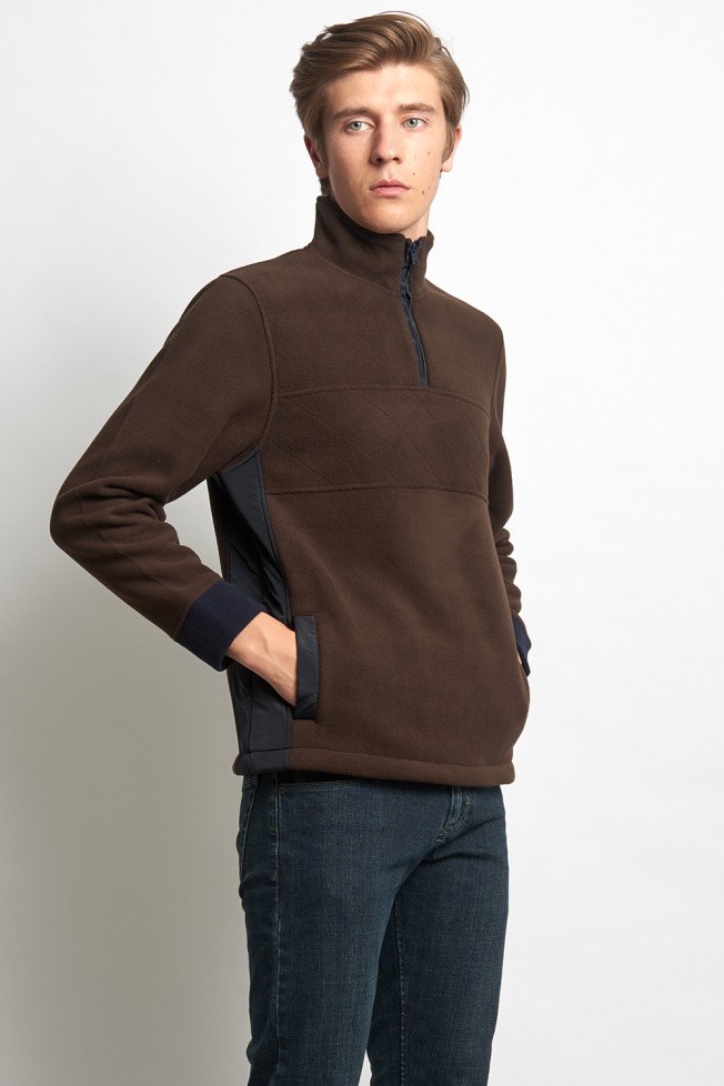 Polo polar  Polo polar