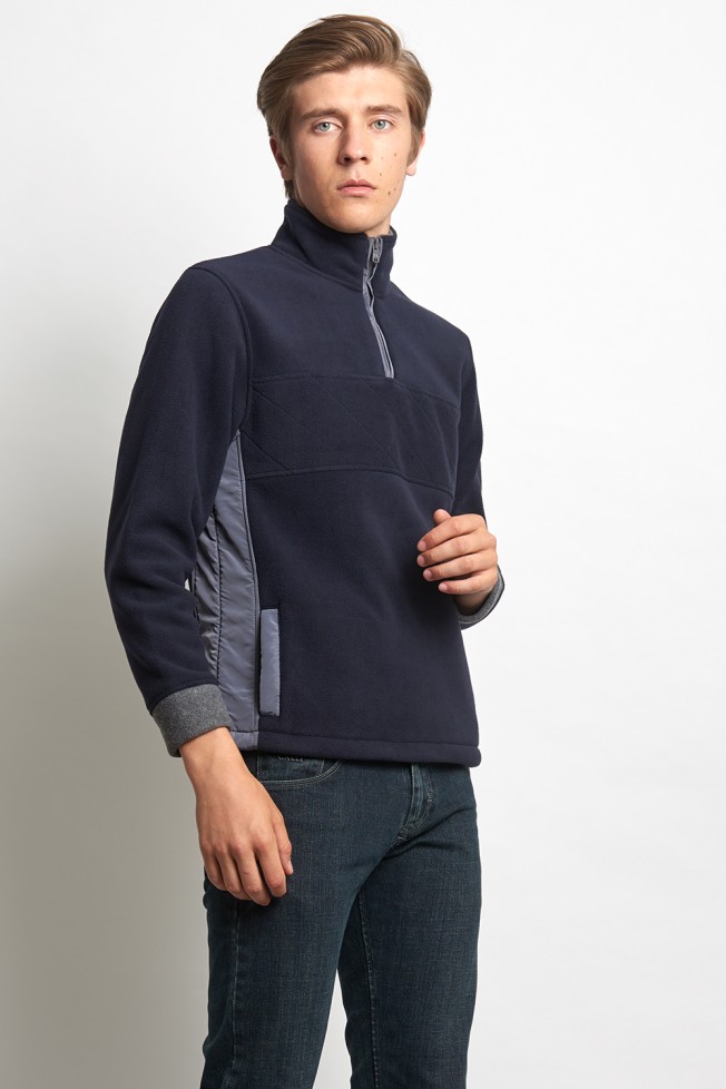 Polo polar  Polo polar