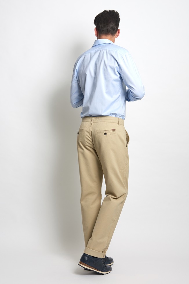 CALA DESPORTIVA SARJA C/CARDA