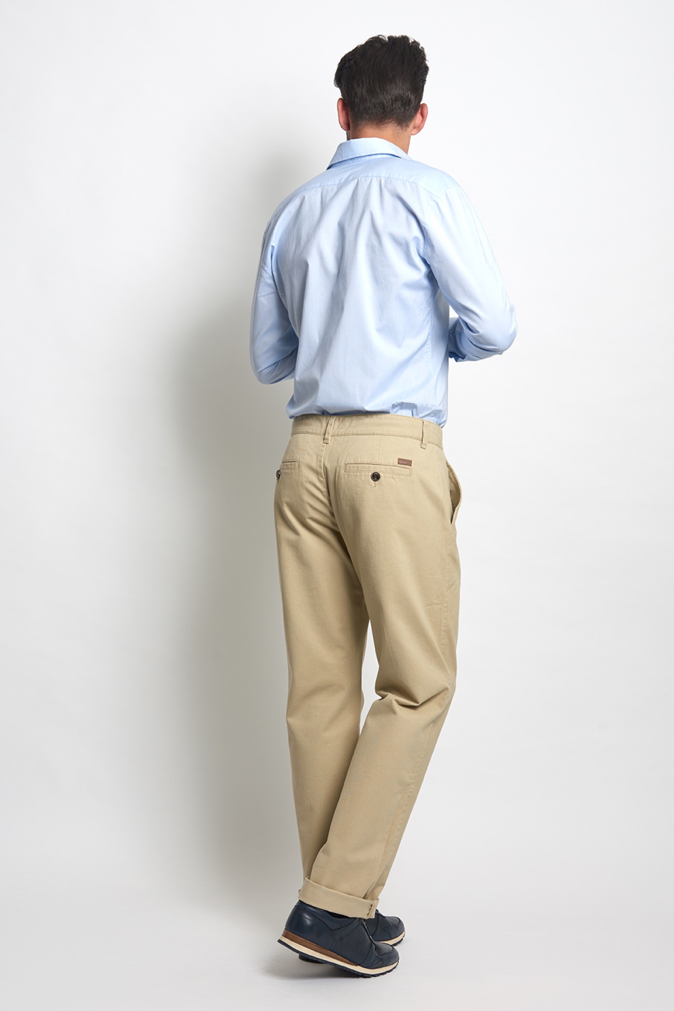 CALA DESPORTIVA SARJA C/CARDA