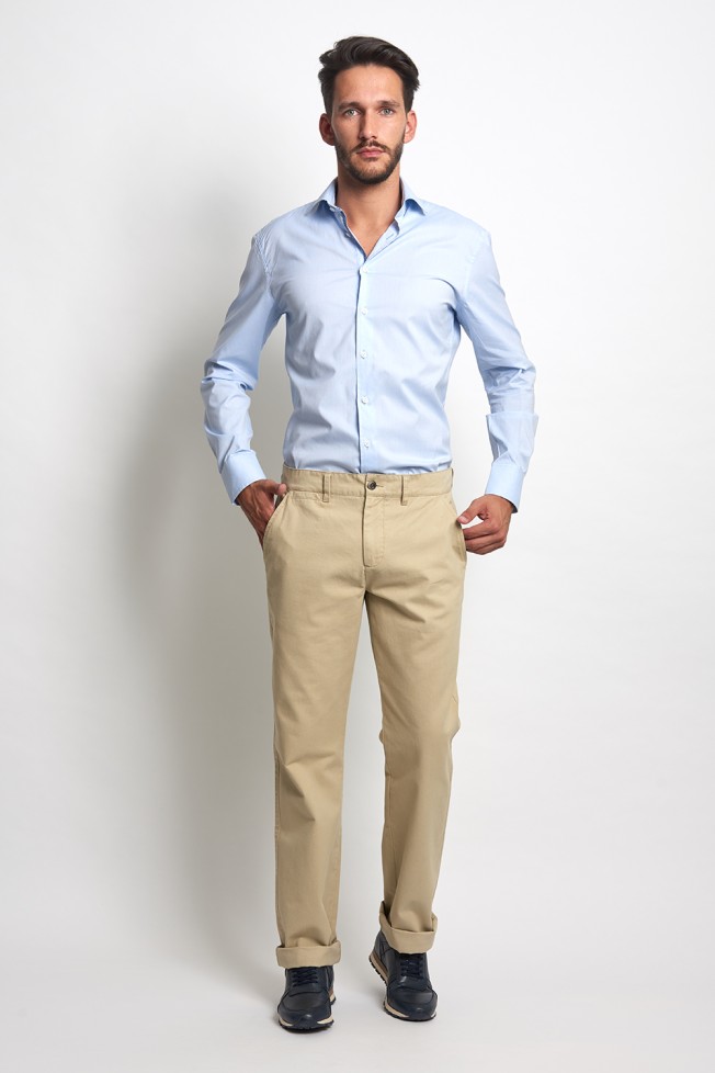 CALA DESPORTIVA SARJA C/CARDA