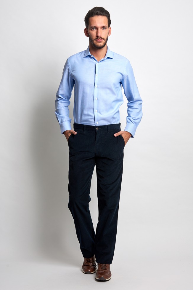 CALA DESPORTIVA BOMBAZINE