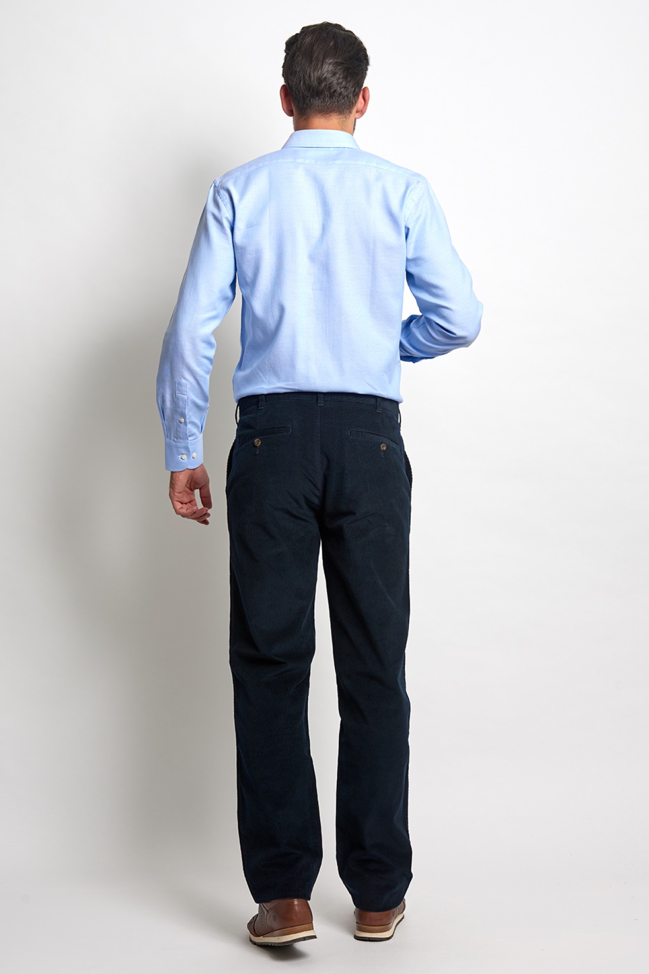 CALA DESPORTIVA BOMBAZINE