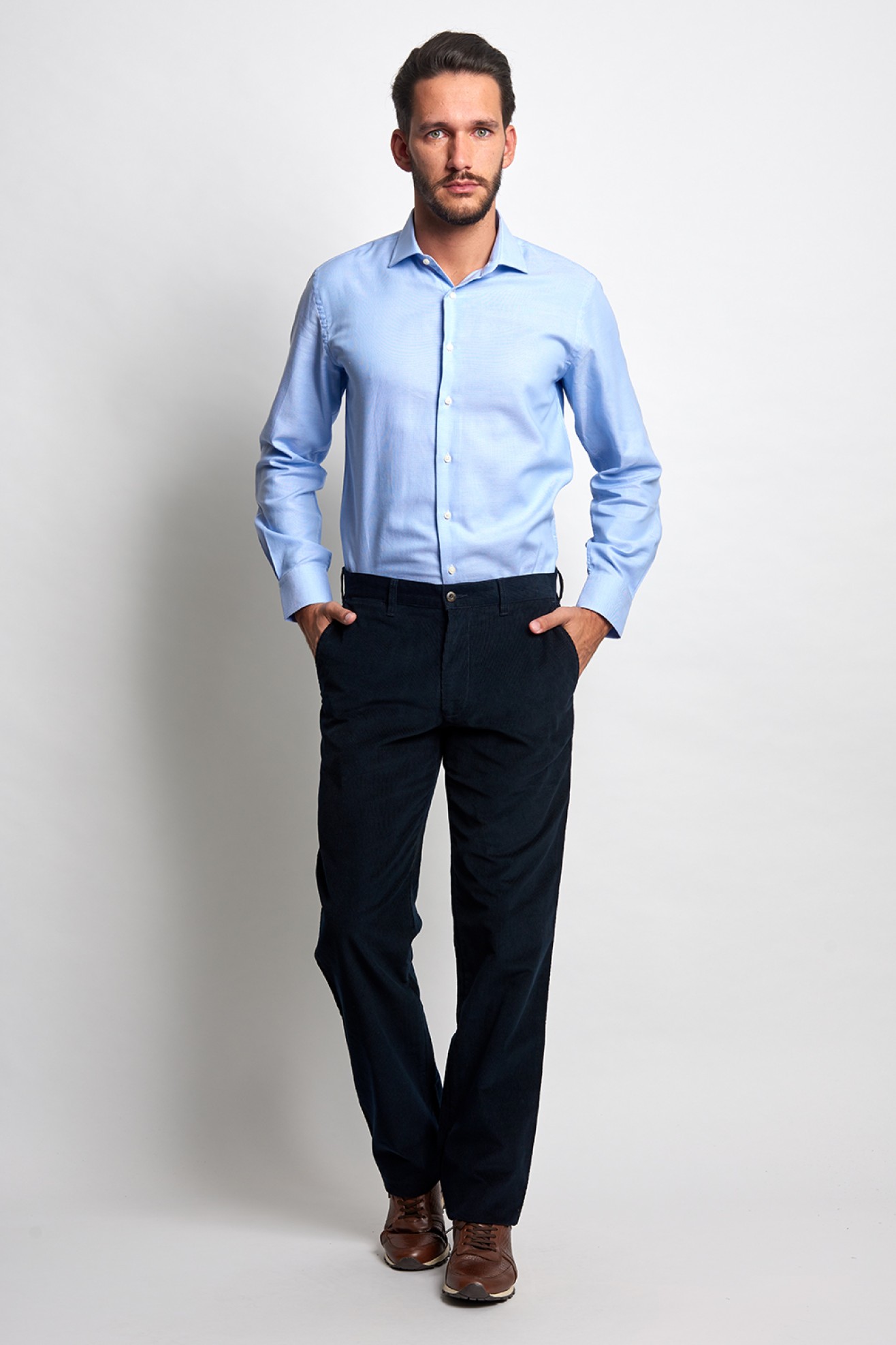 CALA DESPORTIVA BOMBAZINE