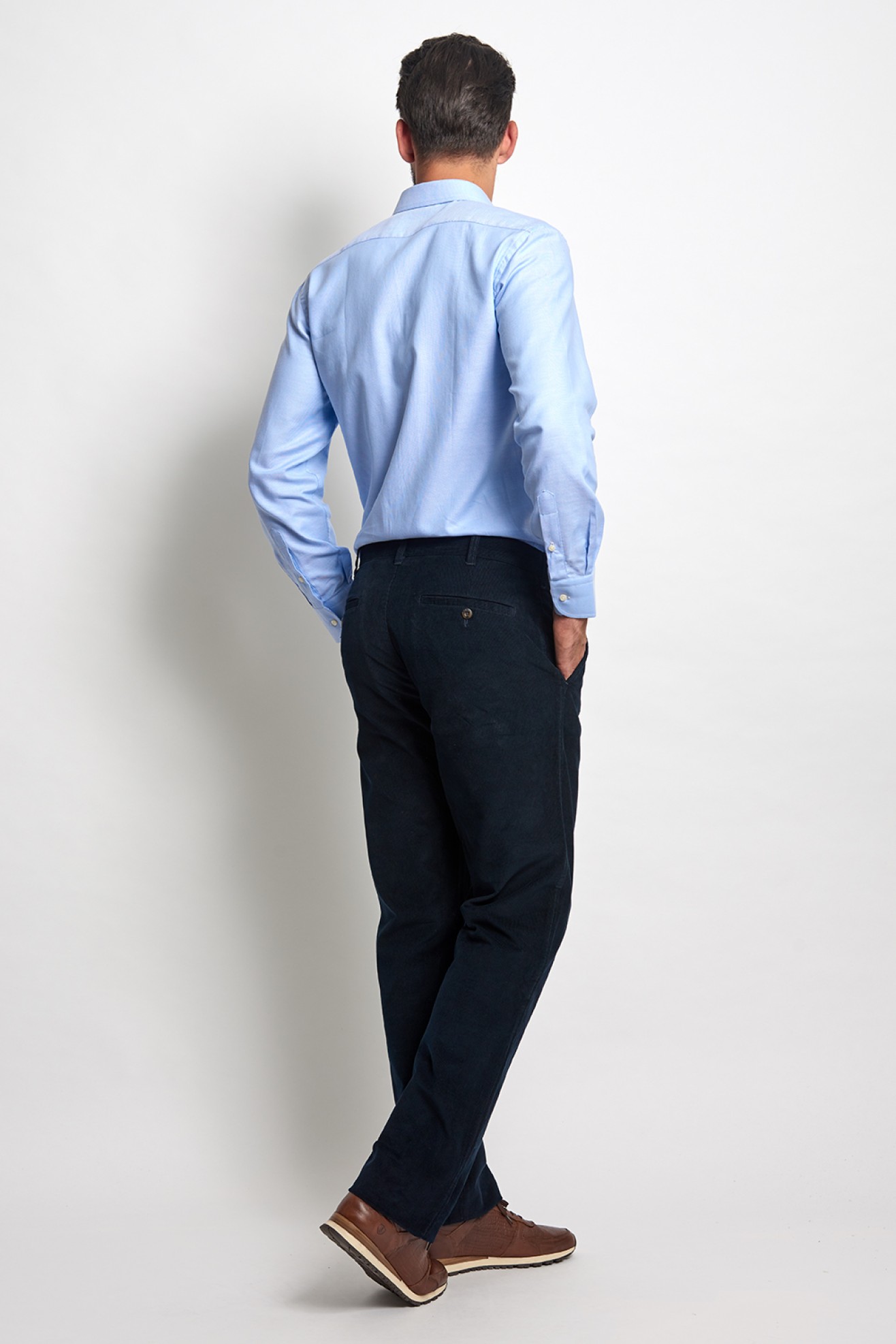 CALA DESPORTIVA BOMBAZINE