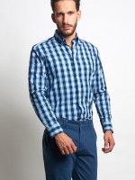 CAMISA DESPORTIVA C/MANGA