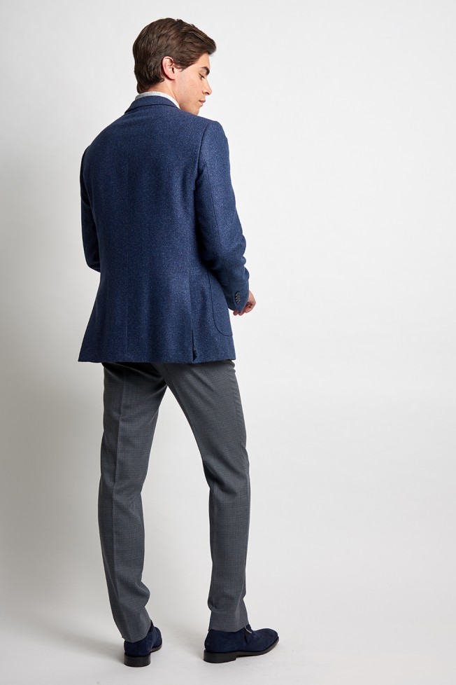 Blazer informal  Blazer informal
