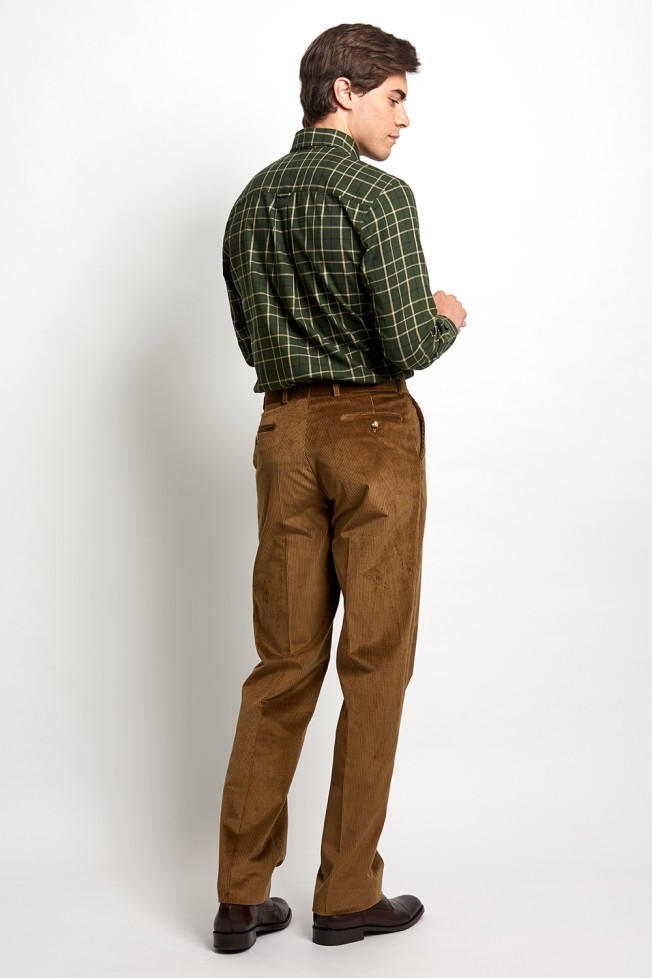 CALA CLSSICA BOMBAZ. GROSSA