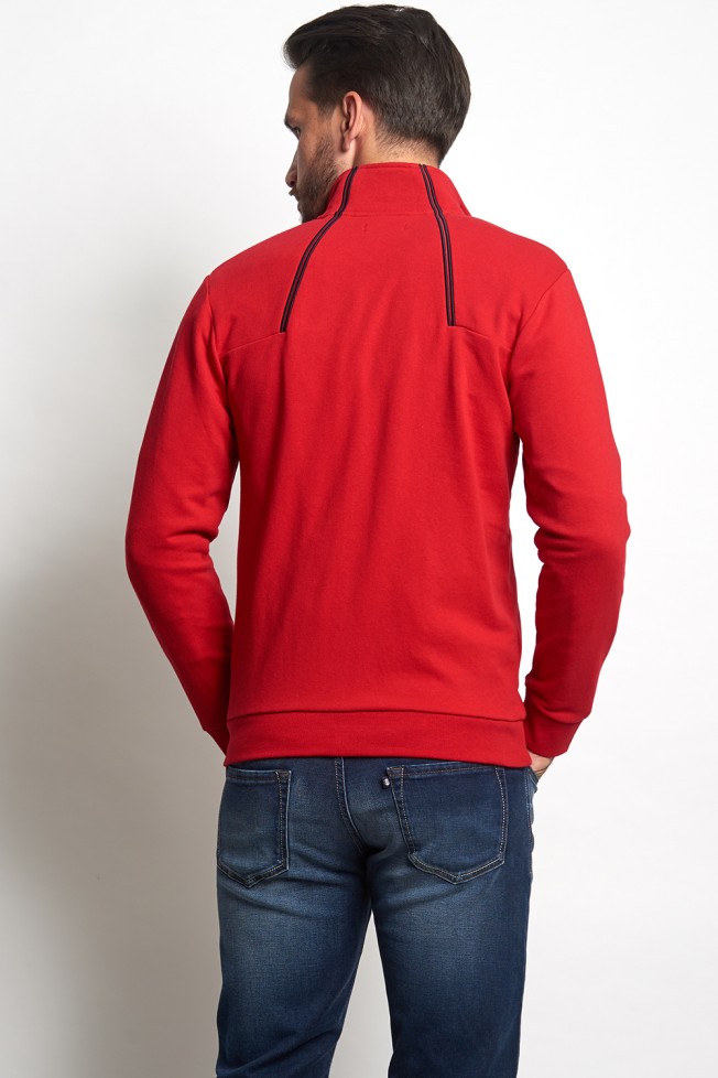 Chaqueta de punto Chaqueta de punto