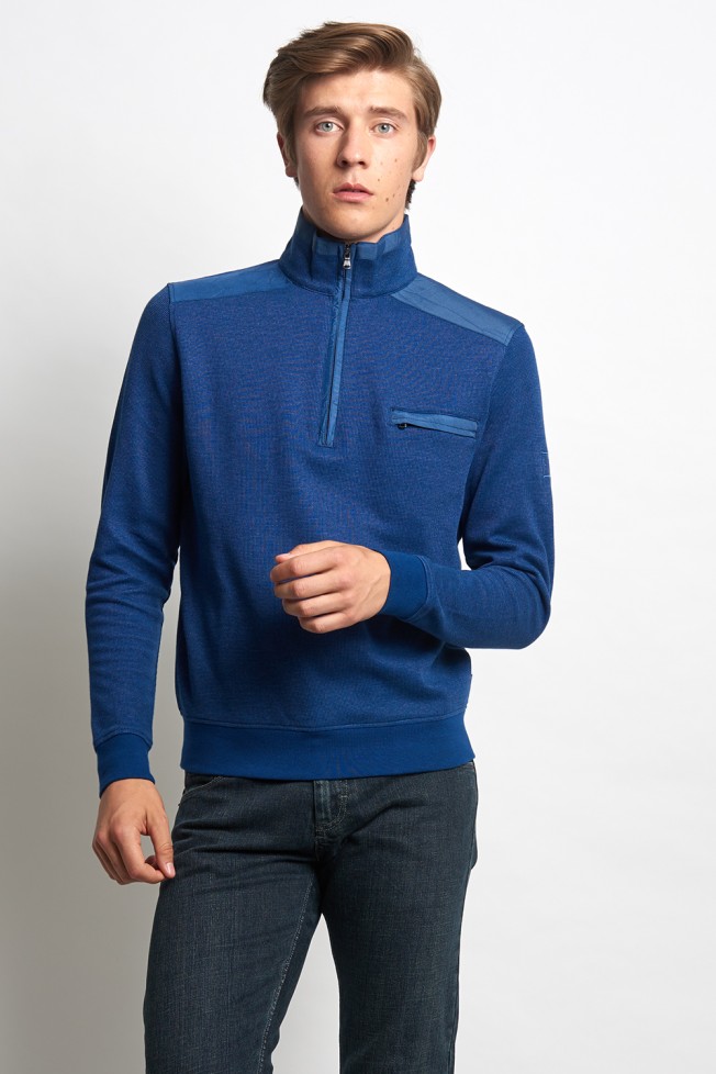 POLO CASUAL
