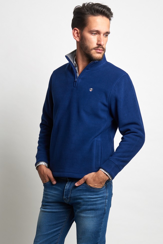 Polo polar Polo polar
