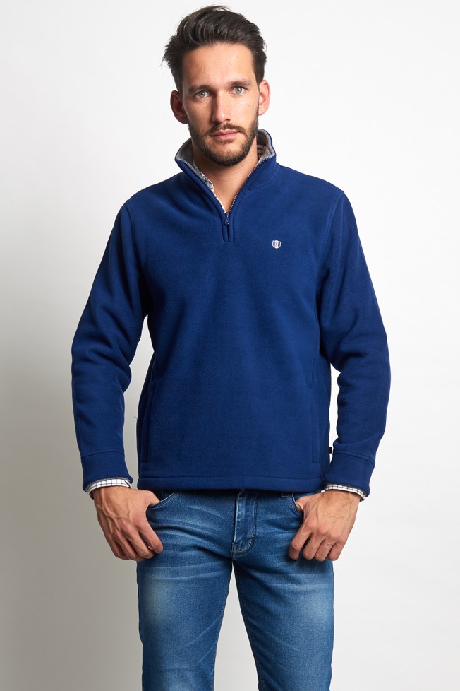 Polo polar