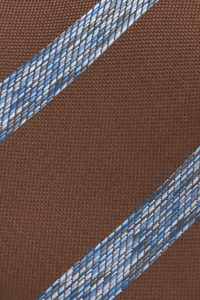 Gravata Poliester Gravata Poliester