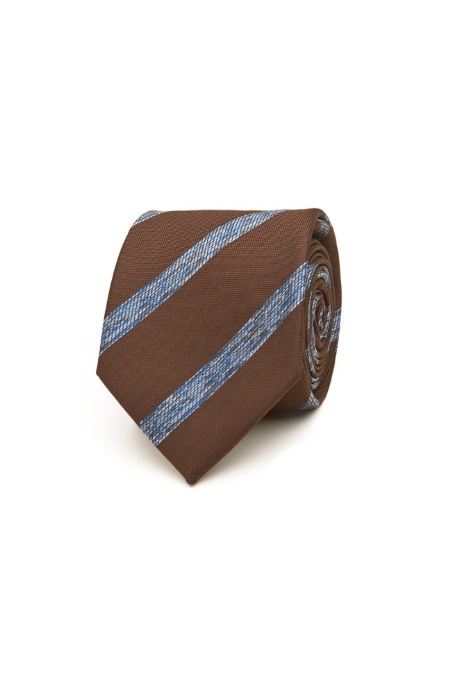 Gravata Poliester Gravata Poliester