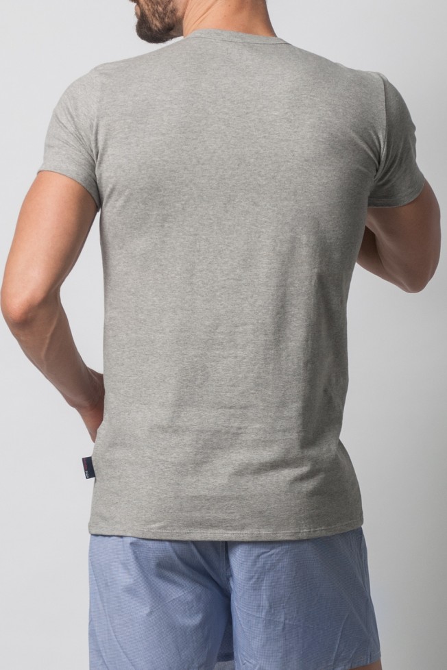 T-SHIRT INTERIOR T-SHIRT INTERIOR