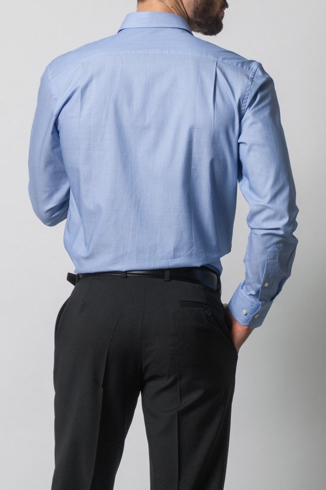 Camisa clássica Camisa clássica