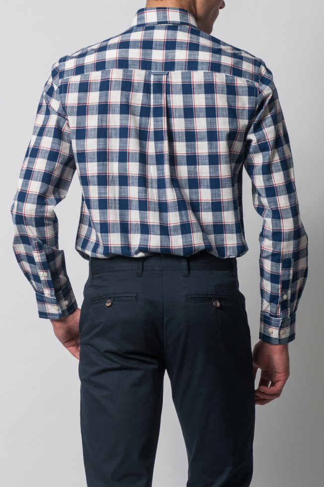 CAMISA DESPORTIVA C/MANGA CAMISA DESPORTIVA C/MANGA