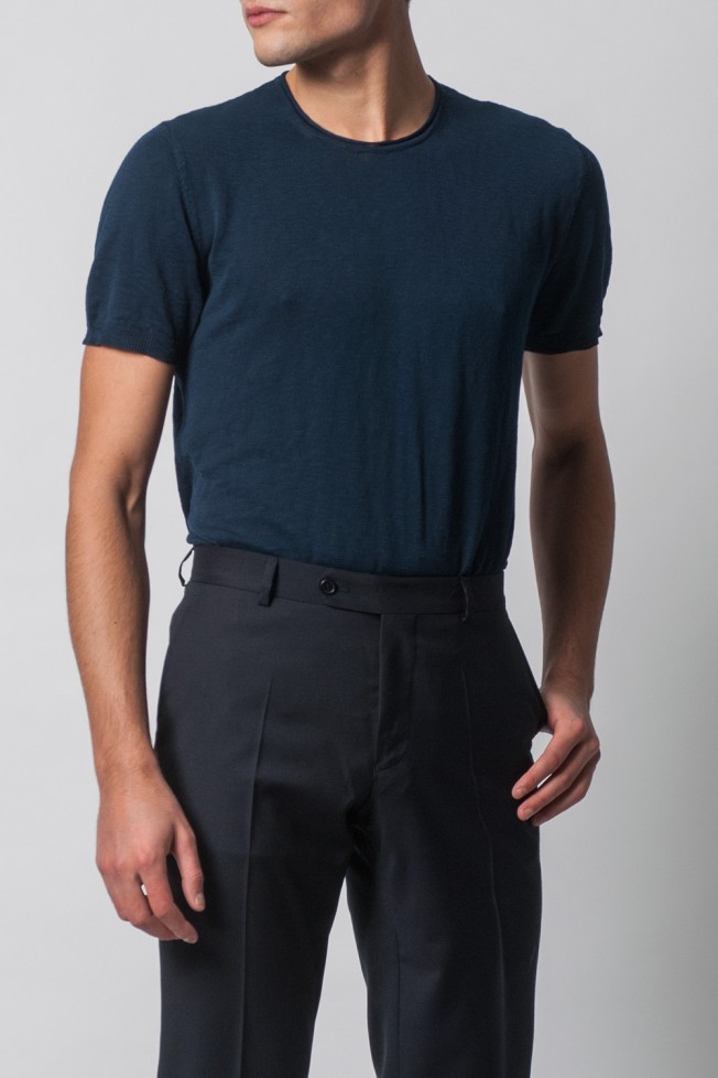 CAMISOLA