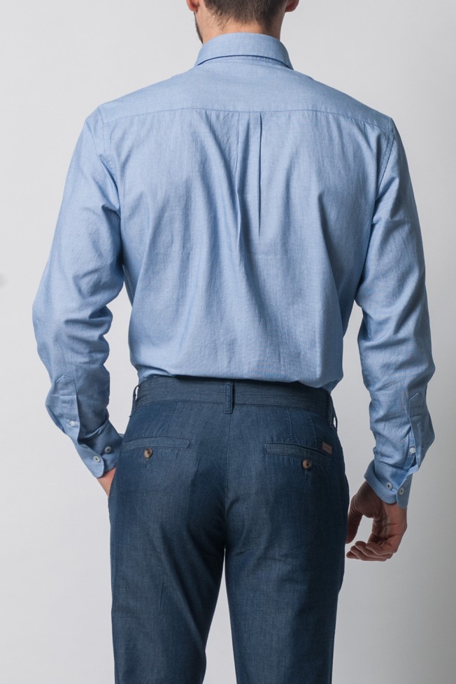 Camisa casual Camisa casual