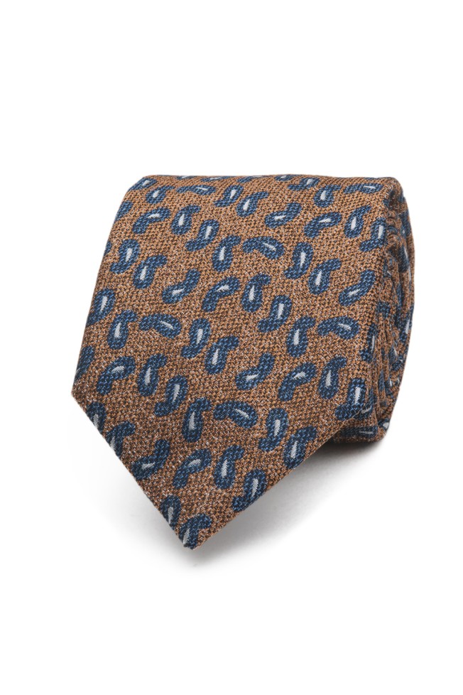 Gravata Poliester Gravata Poliester