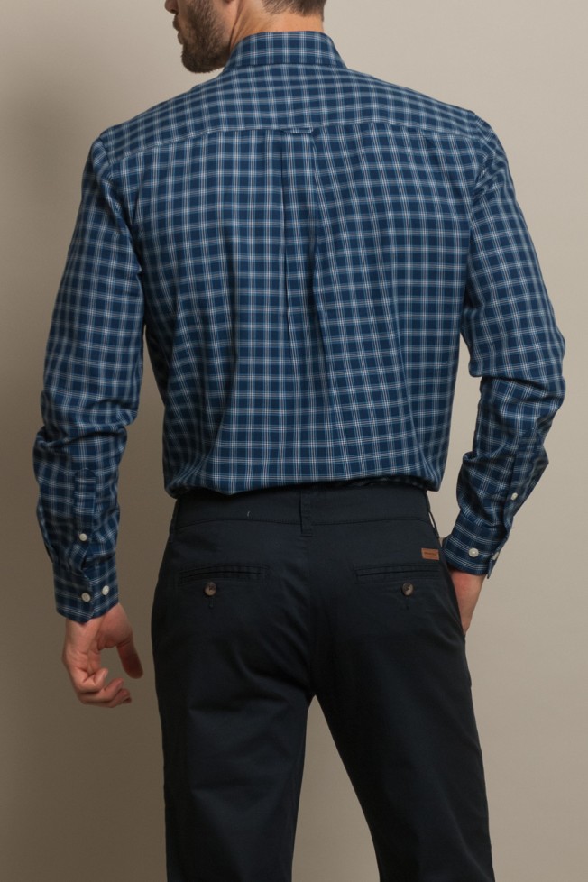 CAMISA DESPORTIVA C/MANGA CAMISA DESPORTIVA C/MANGA