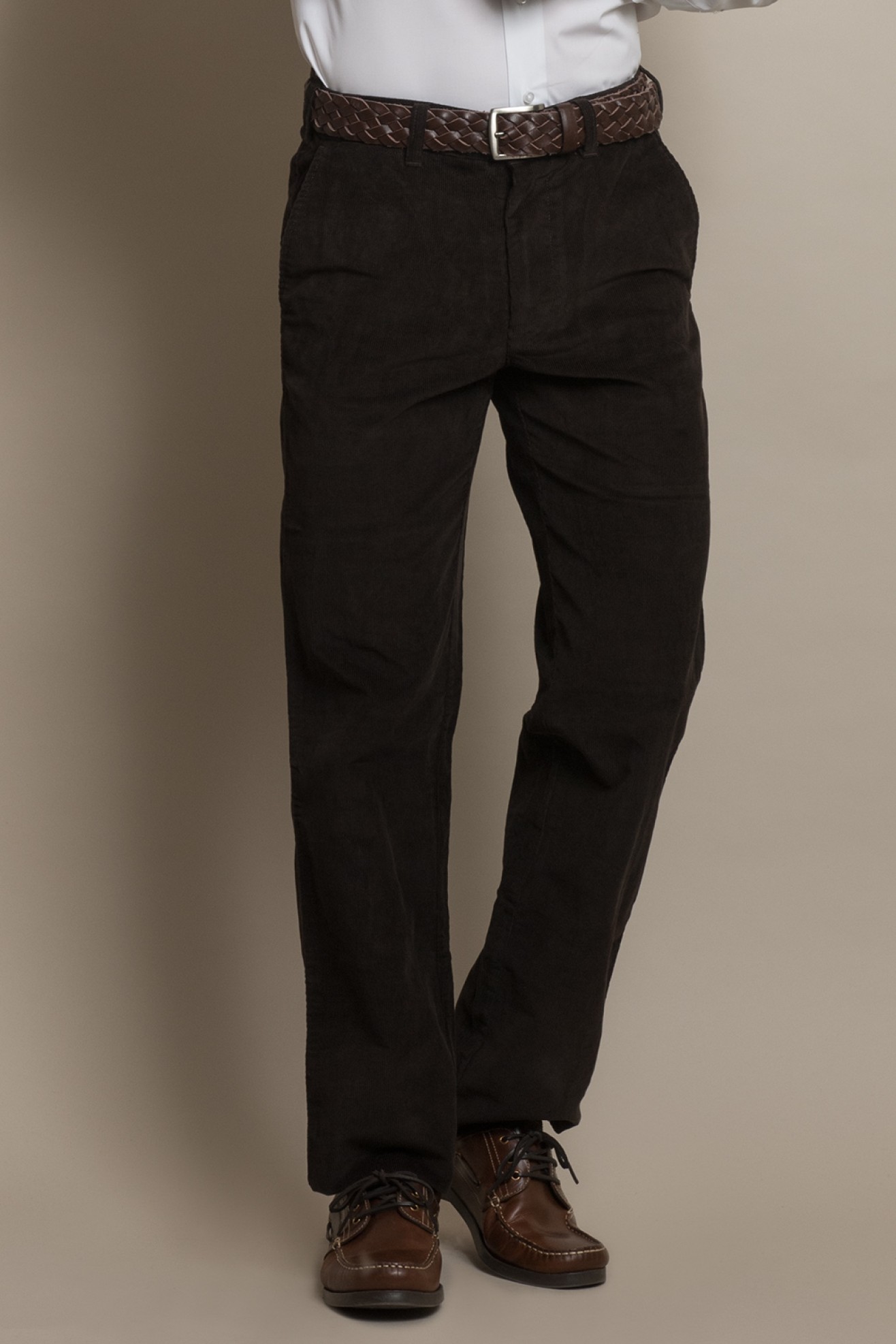 CALA DESPORTIVA BOMBAZINE