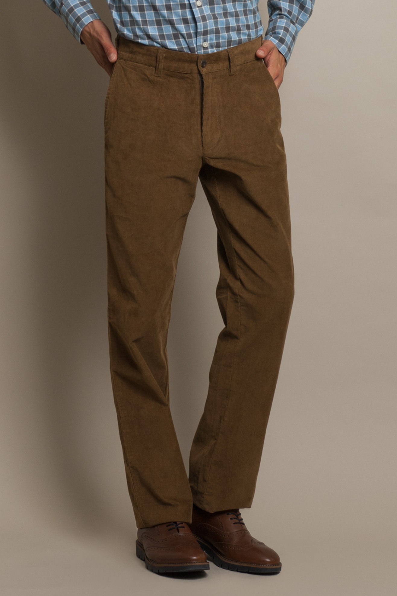 CALA DESPORTIVA BOMBAZINE