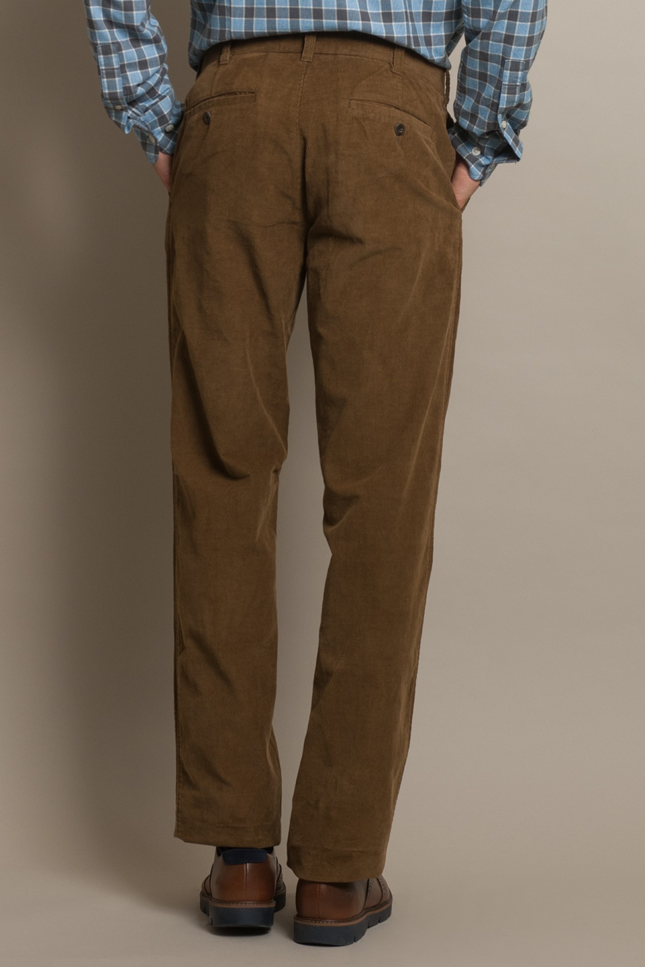 CALA DESPORTIVA BOMBAZINE