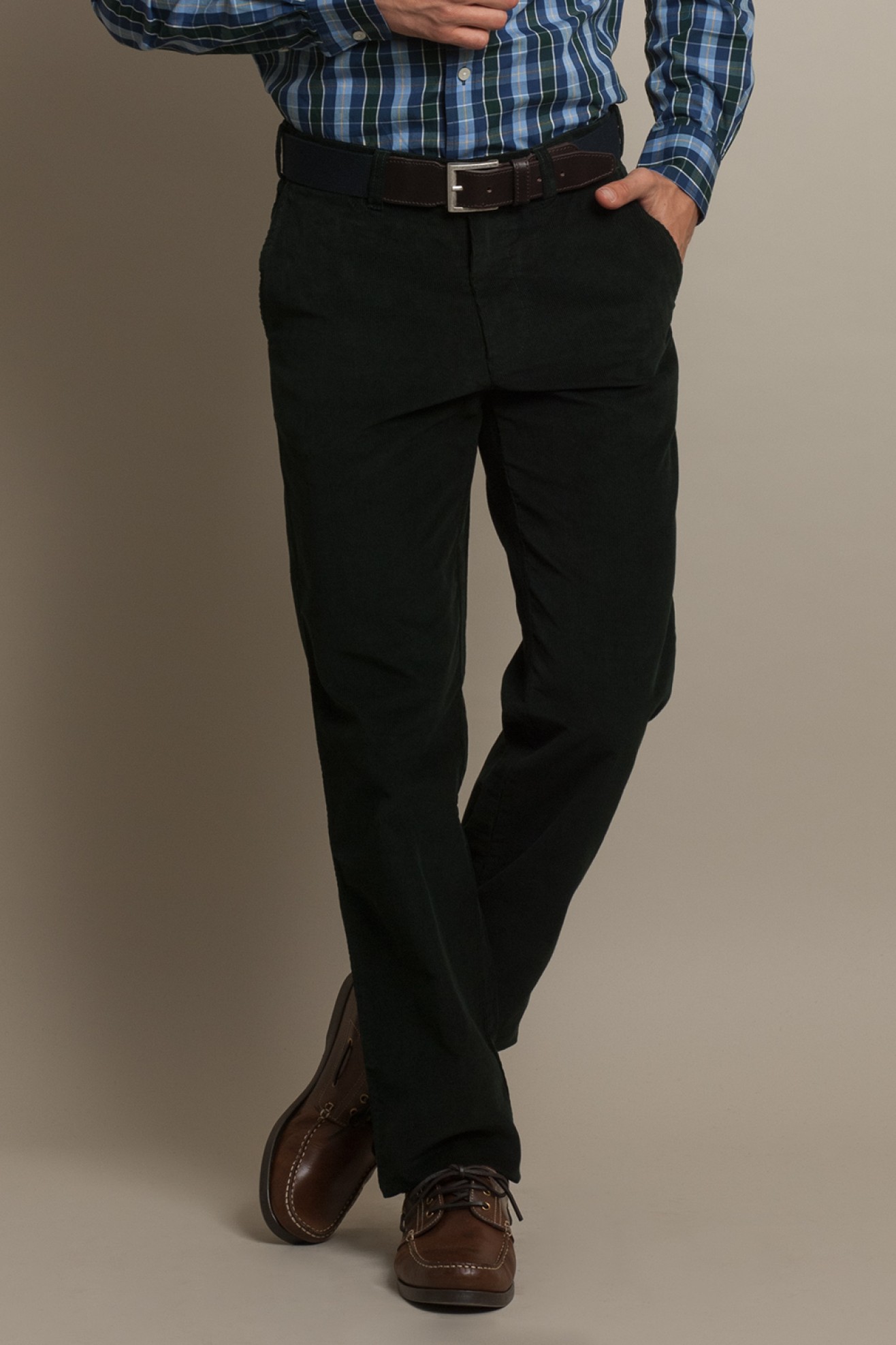 CALA DESPORTIVA BOMBAZINE