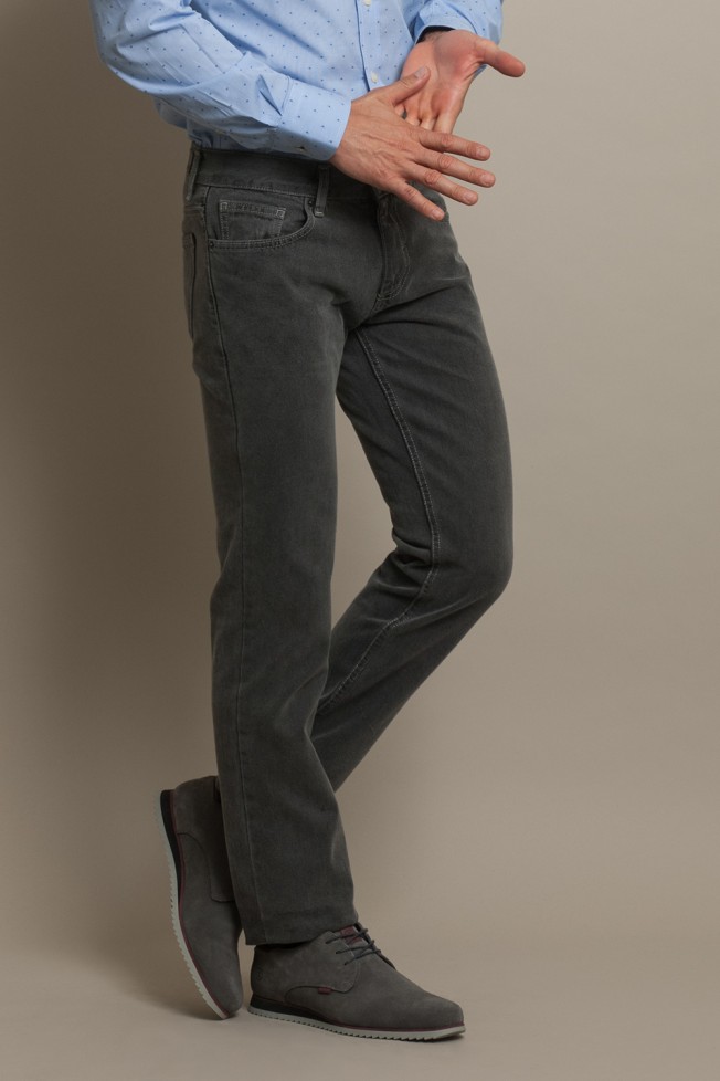 Vaqueros slim fit Vaqueros slim fit