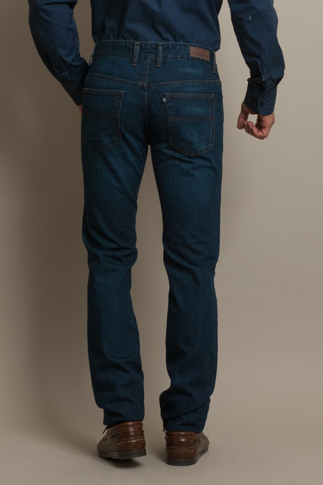 Vaqueros slim fit Vaqueros slim fit