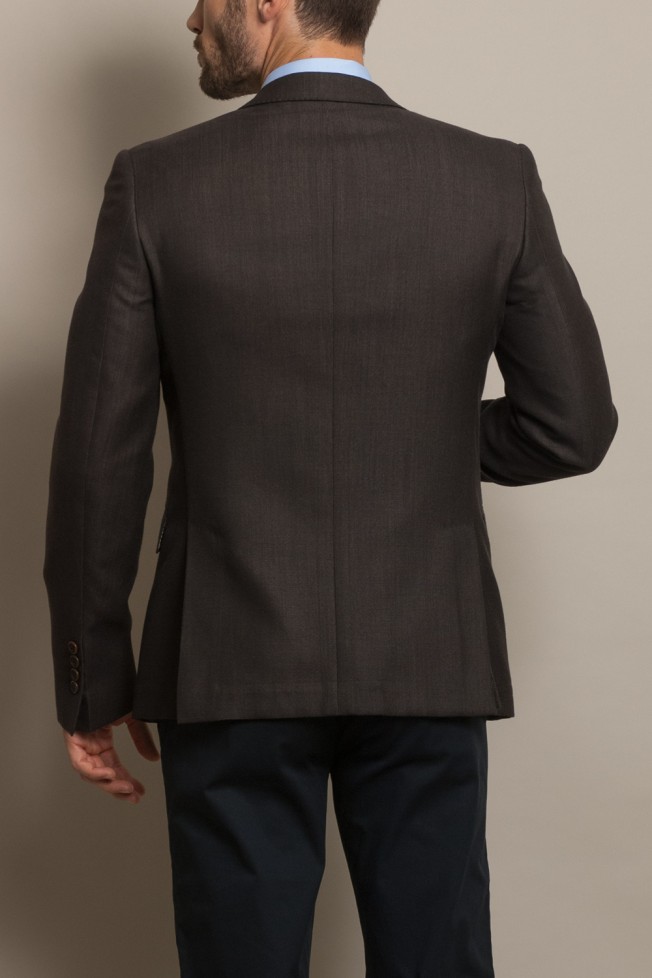 Blazer informal  Blazer informal