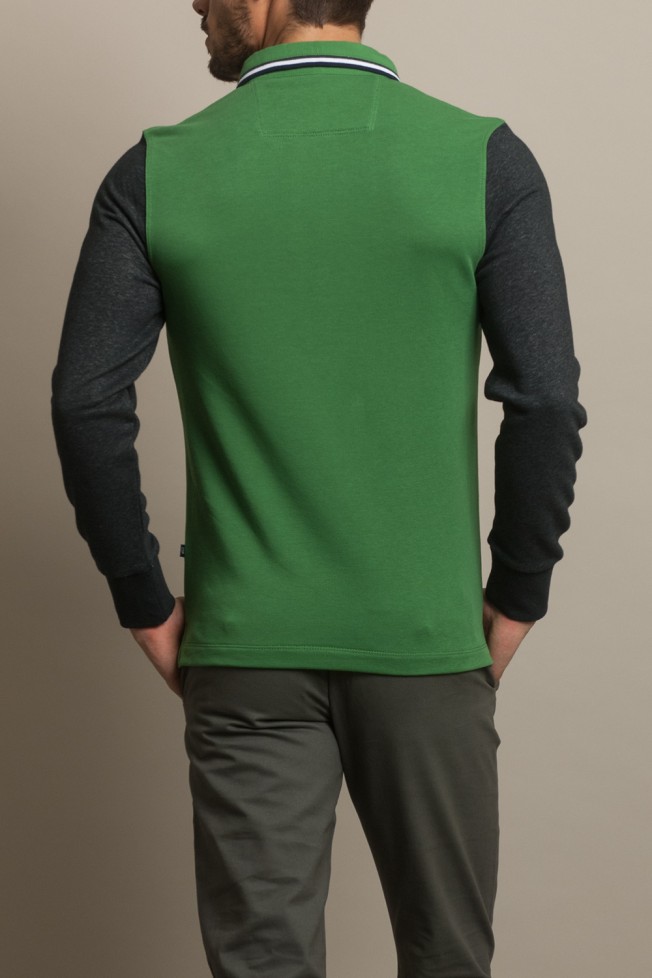 Jersey polo Jersey polo