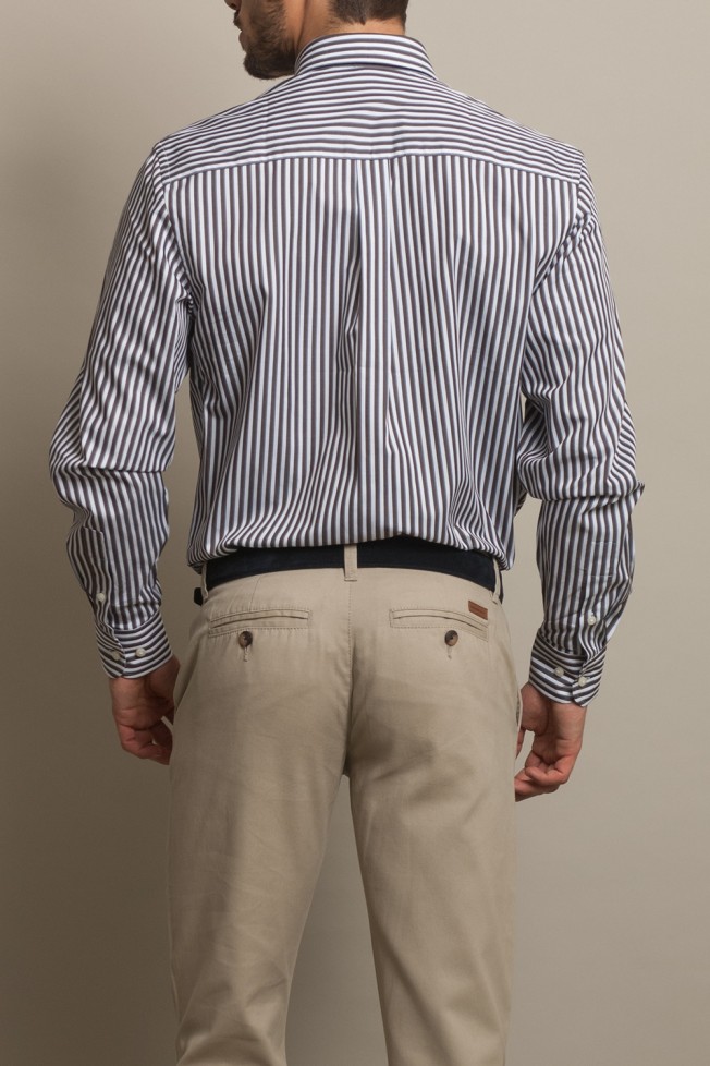 Camisa casual Camisa casual
