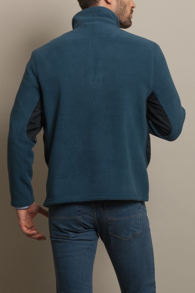 Polo Polar Polo Polar