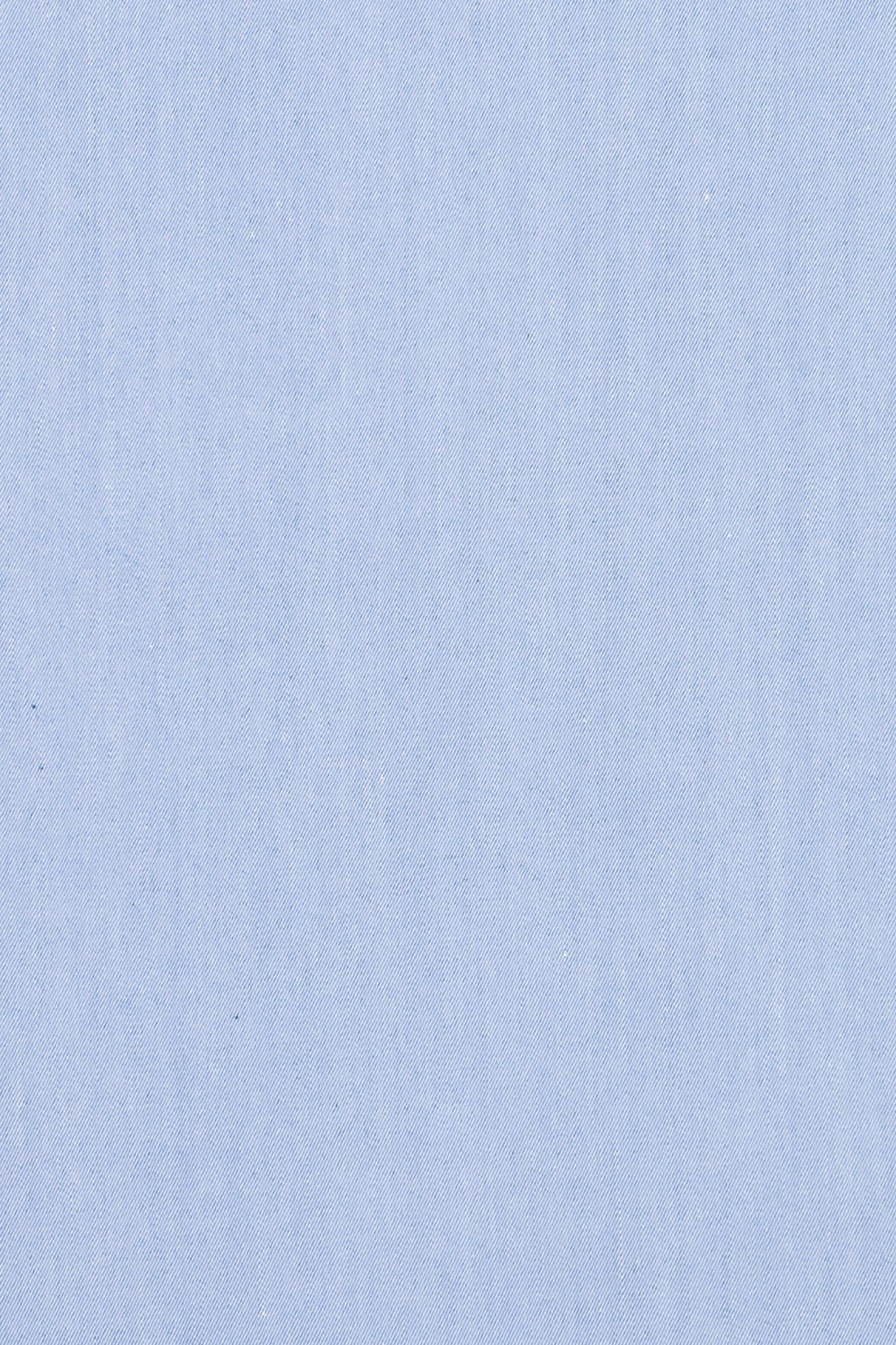 Camisa clásica ajustada