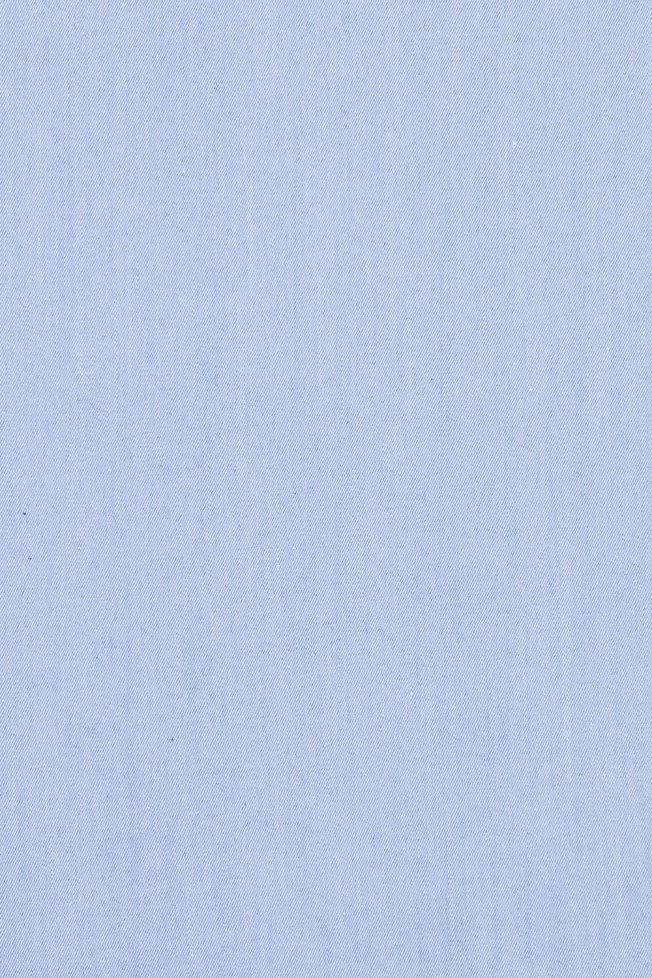 Camisa clásica ajustada Camisa clásica ajustada