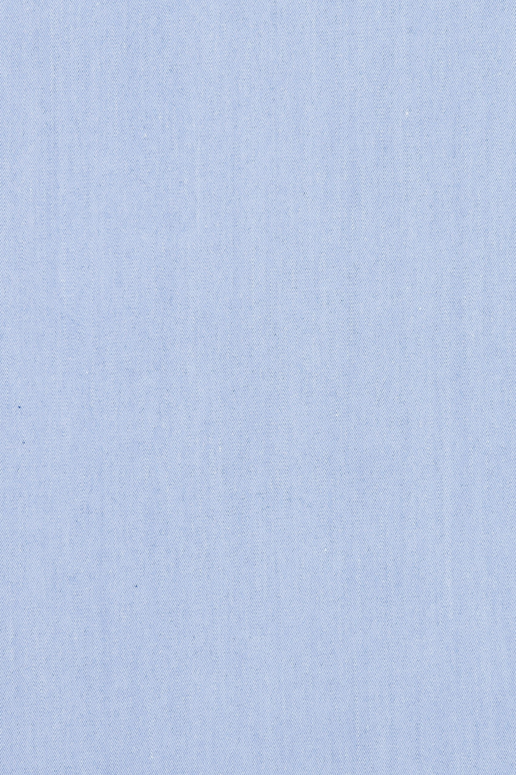 Camisa clásica ajustada