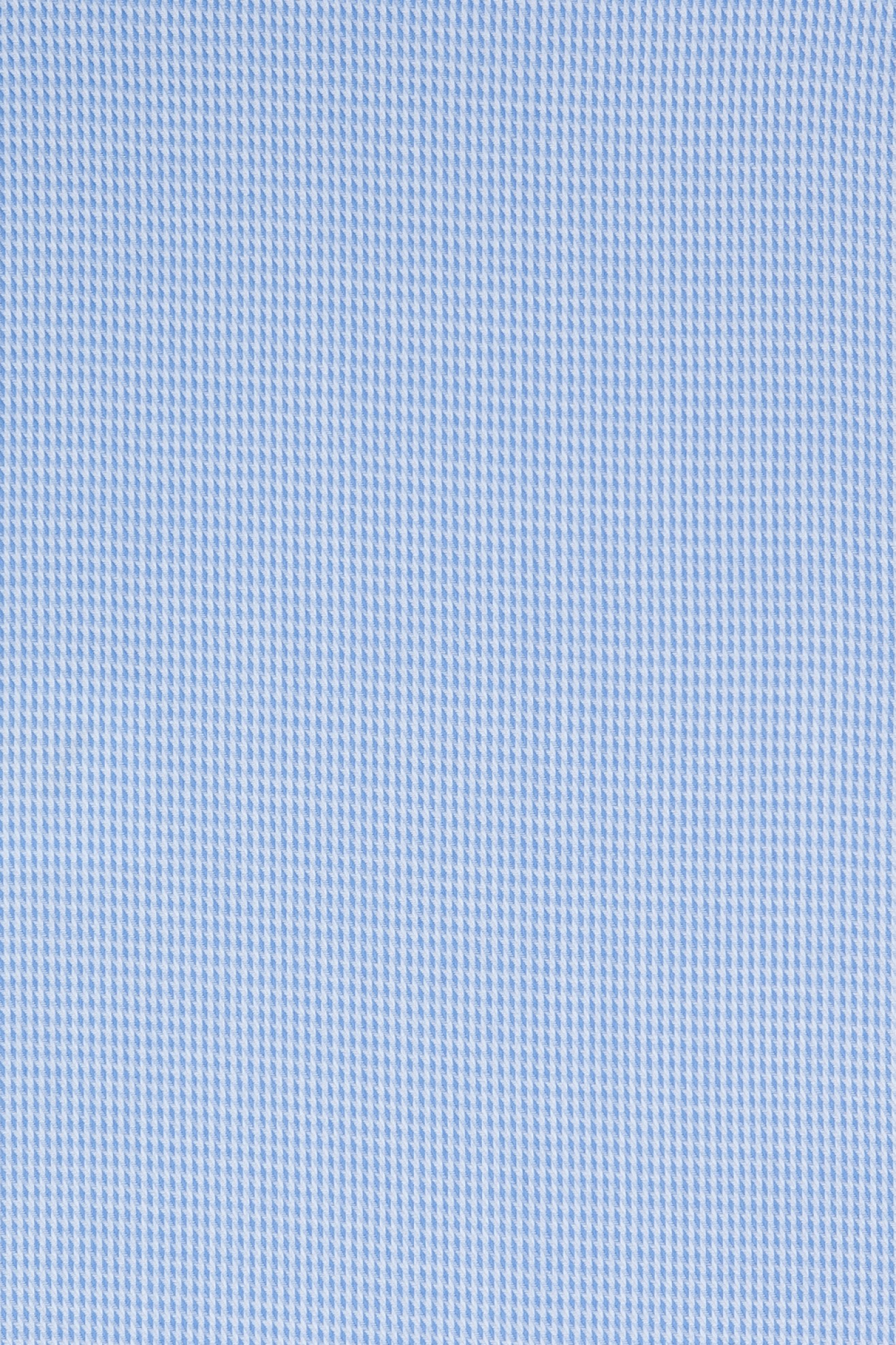 Camisa clásica ajustada