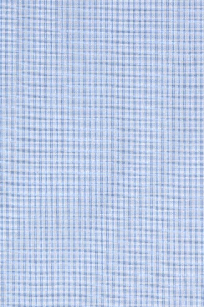 Camisa clássica Camisa clássica