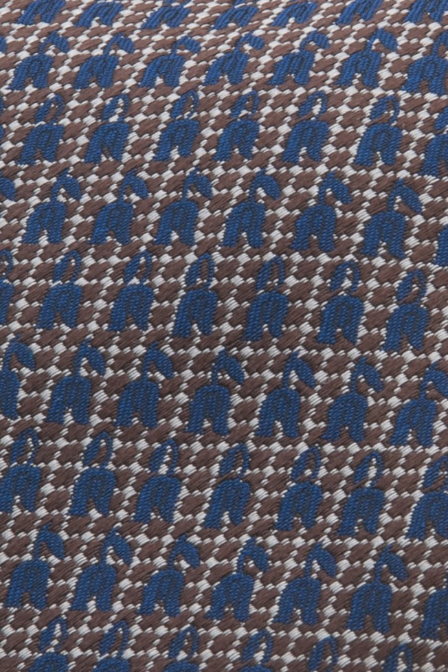 Gravata Seda Gravata Seda