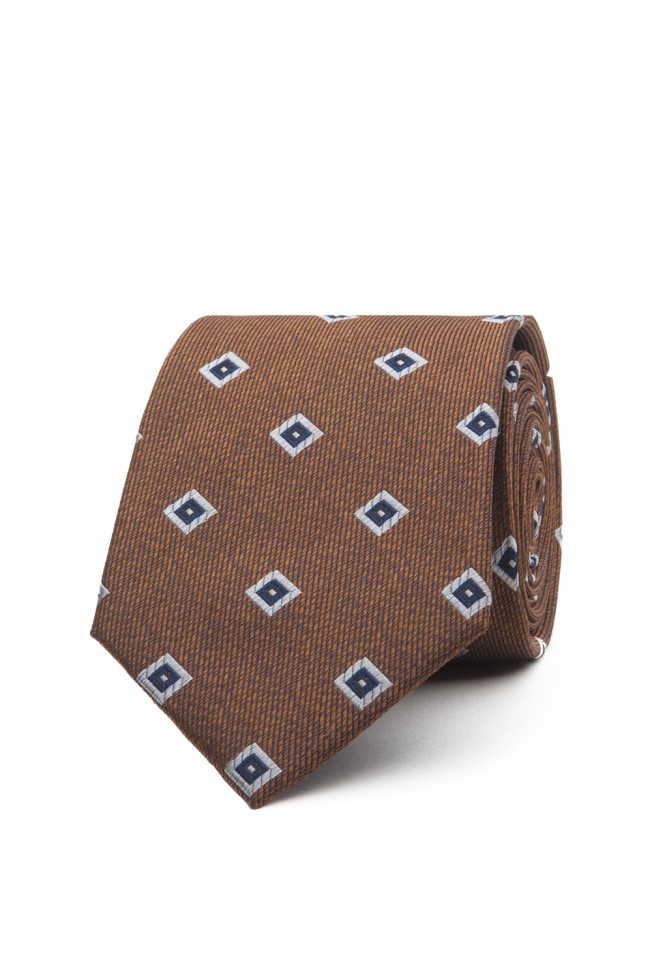 Gravata Seda Gravata Seda