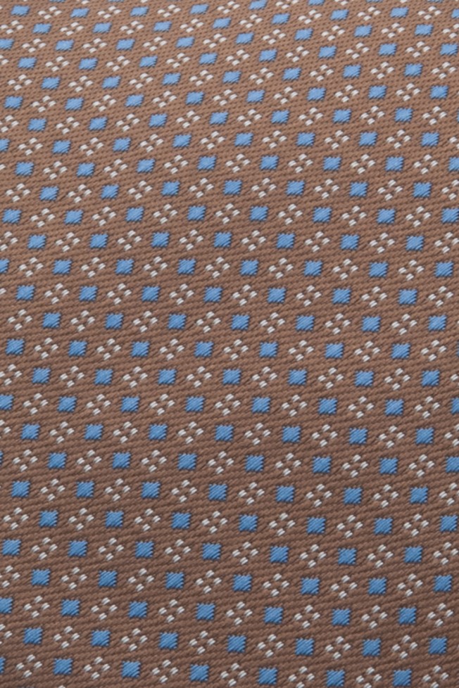 Gravata Poliester Gravata Poliester