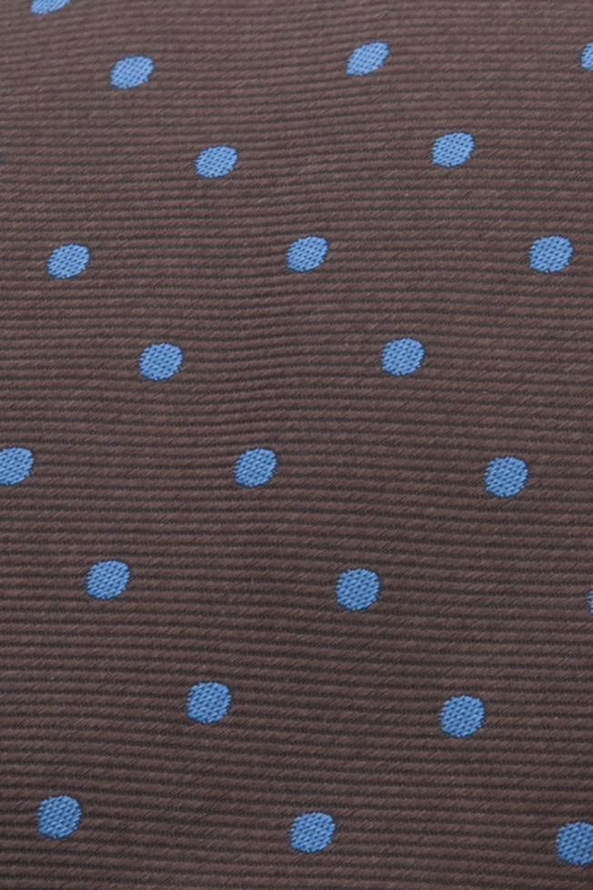 Gravata Seda Gravata Seda