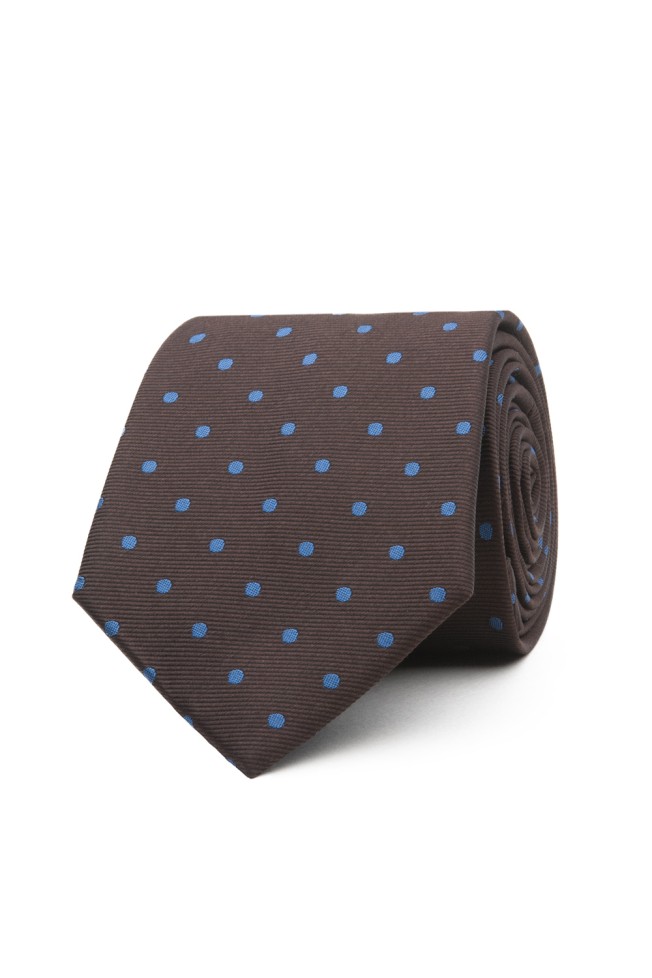 Gravata Seda Gravata Seda