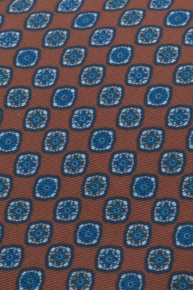 Gravata Poliester Gravata Poliester