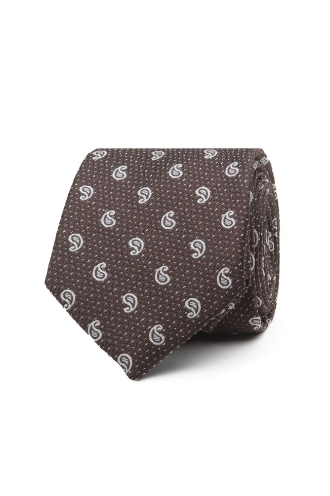 Gravata Poliester Gravata Poliester