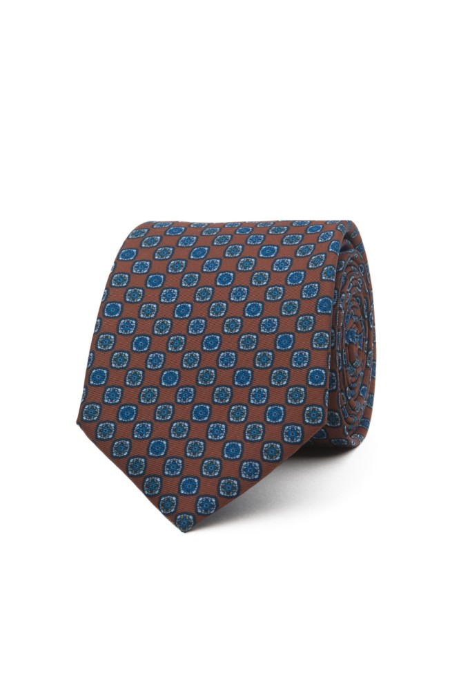 Gravata Poliester Gravata Poliester