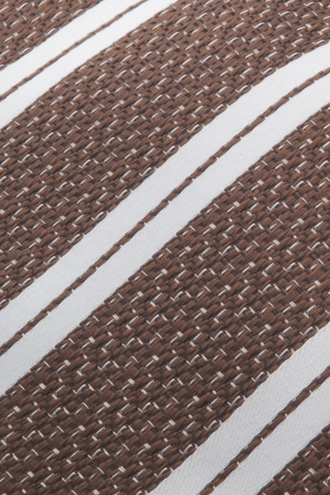 Gravata Poliester Gravata Poliester