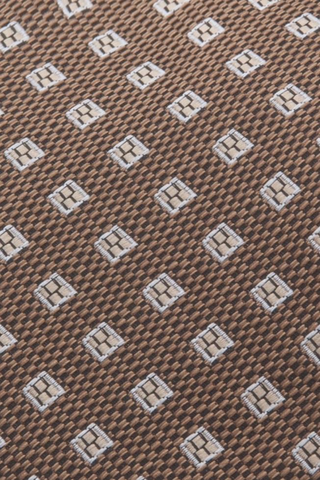 Gravata Poliester Gravata Poliester